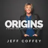 Origins - Singers and Songs That Made Me album lyrics, reviews, download