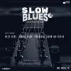 Slow Blues Two (Sb2) [feat. VAST AIRE, TIMBO KING, PRODIGAL SUNN & BYATA] - Single album lyrics, reviews, download