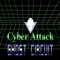 Cyber Attack - Ghost Circuit lyrics