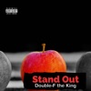 Stand Out - Single, 2019