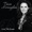 Tania Kernaghan - Dad's Not Gonna Like It
