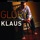 Klaus-The Lord Reigns