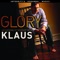 When I Speak Your Name - Klaus & Integrity's Hosanna! Music lyrics