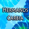 Hermanos Carbia - Single