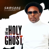 By the Holyghost artwork