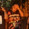 Barzua (feat. Blackroy) - Nicco Americano lyrics