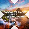 Stream & download The Heart That Never Sleeps (feat. Jess Morgan) [Radio Edit]