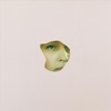 Really Really - Single