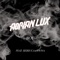 Boy (Hardwell Remix) - Adrian Lux lyrics