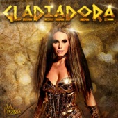 Gladiadora artwork