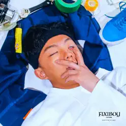 Fixiboy - Layone Fixiboy - Layone