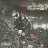 Libre Expresión, Vol. 1 album lyrics, reviews, download