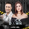 Lockdown - Single