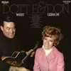 Dottie West & Don Gibson, 1969