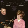 Dottie West & Don Gibson