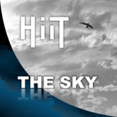 The Sky artwork