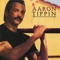 A Real Nice Problem to Have - Aaron Tippin lyrics