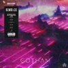 Gotham - EP