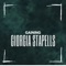 Communalists - Giorgia Stapells lyrics