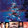The World's Greatest Christmas Album, 1998