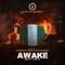 Awake (feat. Slimdee, Omotayo & Etucent) - Tanyan Records lyrics