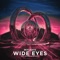 Wide Eyes (feat. Summer Hazelwood) - SkyLights lyrics