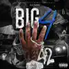 Big 4, Vol. 1 - EP album lyrics, reviews, download