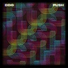 PUSH - Single