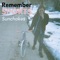 Clean Jeans (Remastered 2019) - Remember Sports lyrics