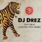 Sugar Drop 77 - DJ Drez lyrics