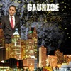 Gaunzoe - The Re-Election 2020