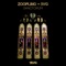 Sanctorum - zoopling vs bvg lyrics