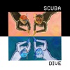 Scubadive - Single
