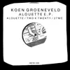 Alouette - Single album lyrics, reviews, download