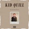 Dose of Reality (feat. Alex Hall) - Kid Quill lyrics