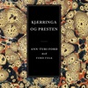 Kjærringa og presten (feat. Ford Folk) - Single