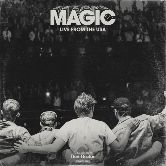 Cover artwork for Duo