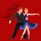 Salsa - Lukas Cashy lyrics