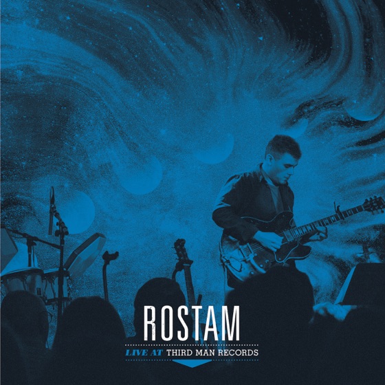 Cover artwork for Eos