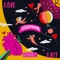 Love Vs. Lust - Fisherman lyrics