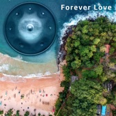 Forever Love artwork