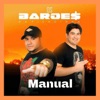 Manual - Single