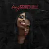 Schizo album lyrics, reviews, download