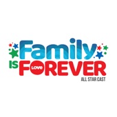 Family Is Forever artwork