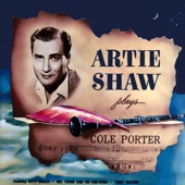 Plays Cole Porter (From the Film ''Night and Day'') artwork