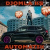 Automatik - Single