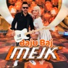 Baju Baj (Jambalaya) - Single