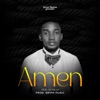 Amen - Single