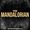 The Mandalorian (Theme from "Star Wars: The Mandalorian") - Single