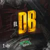 El Db - Single album lyrics, reviews, download